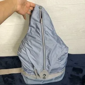 manduka | Bags | Manduka Be Series Rucksack | Poshmark display picture 2
